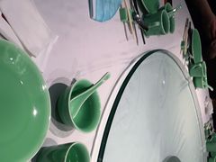 -江南厨子·品苏杭(华润万象店)