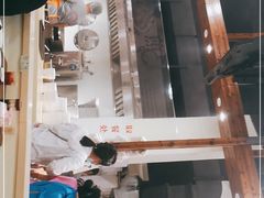 -王大大生煎(北仑2号店)