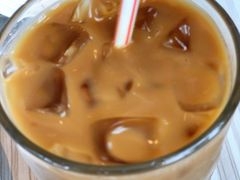 -必胜客餐厅(昆百大泰业城店)