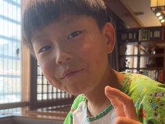 -水木谷养生水汇