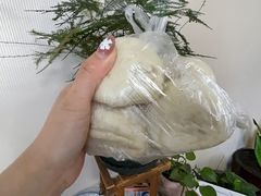 -三个大叔东北烧烤·砂锅菜(西三旗店)