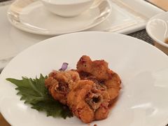 -李清佛跳墙|福建省十大名厨之首(后江埭店)