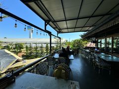 -Ohkajhu Organic Farm Sansai