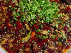 -蛙兔鸡自贡风味·特色江湖菜(广都店)