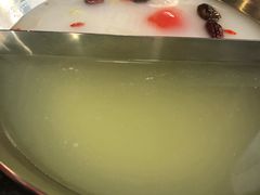 -傣妹火锅(徐泾店)