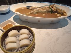 -荣小馆(临海世纪花城店)