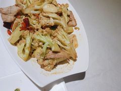 -米特.新派中国菜(锦绣江南店)