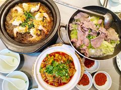 -大悦城(沈阳中街店)