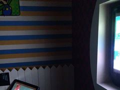 -牧歌KTV(观前店)