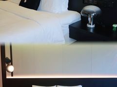 -亚善天籁S酒店(成都太古里旗舰店)