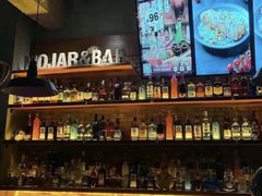 -么哈MOJAR(厦门云城万科里店)