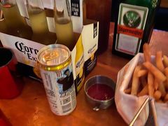 -HIB HUB公社(解放西路店)