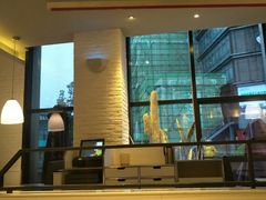 -必胜客(武汉欢乐谷店)