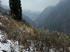 -太阳湾风景区