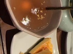 -青藤茶馆(凤起路店)