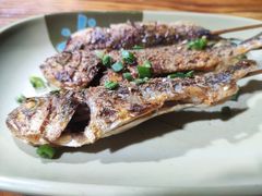 -川巴食府(竹园小区店)