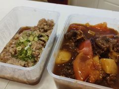 -王子饭店(圆方店)