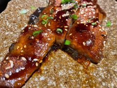 -二丁目食堂(浑南花园城店)