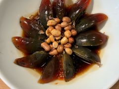 -兔爸私家小厨(新北万达店)