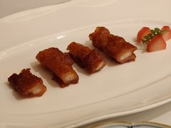 -炳胜公馆(珠江新城店)