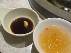 -鲜潭蒸汽石锅鱼(五道口购物中心店)
