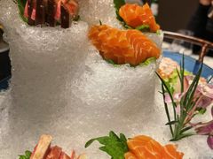 -御景珑庭酒店(金润发前洲店)