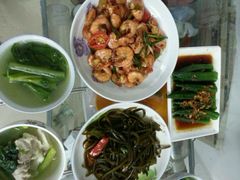 android_upload_pic-客家班(同和金铂天地店)