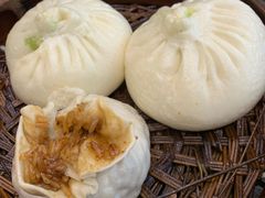 -九炉分座(个园店)