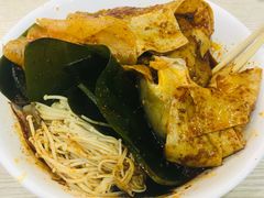 -马三洋芋片(兰州总店)