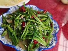 -老丽江餐馆(丽江华都商贸城店)