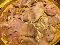 -猪啊牛呀羊啊水煮肉