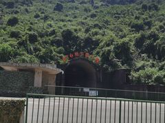 -816工程景区