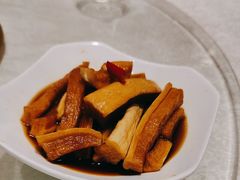 -禾府酒家·传统广府味(番禺店)