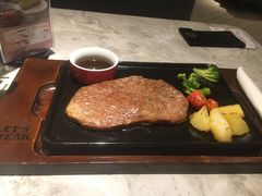 -必胜客(嘉兴八佰伴店)