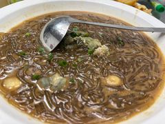 -健跳小海鲜(人民路店)