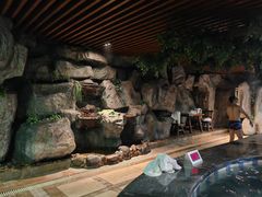 -金水鹤温泉国际酒店