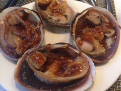 iphone_upload_pic-伯豪瑞廷酒店-天伦阁西餐厅