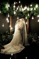 -韩国艺匠ARTIZ STUDIO(博览中心店)