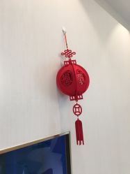 -丽美妍医疗美容·皮秒·立体分层抗衰