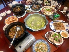 -厨房好味(国贸店)