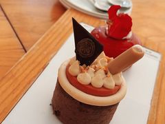 -TIENSTIENS将将(三里屯店)