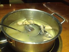 iphone_upload_pic-黑鸡小馆(金源店)