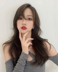 -贰伍玖造型