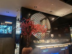 -捞王猪肚鸡火锅(财富中心店)