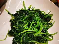 -颂福楼·南京菜(定淮门店)