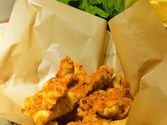 -猫抓烤肉(春熙路店)