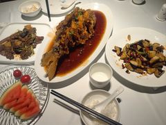 -金春禧(世茂国际广场店)