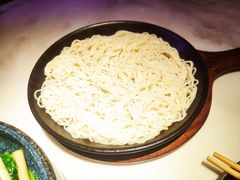 藤椒面-餐谋家特色餐厅(桂林路店)
