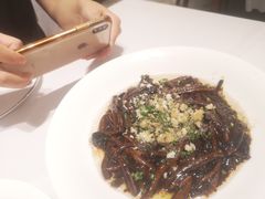 -新吉士·上海菜(浦东LCM置汇旭辉店)