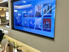 -船歌·鱼水饺青岛菜(枫蓝国际购物中心店)